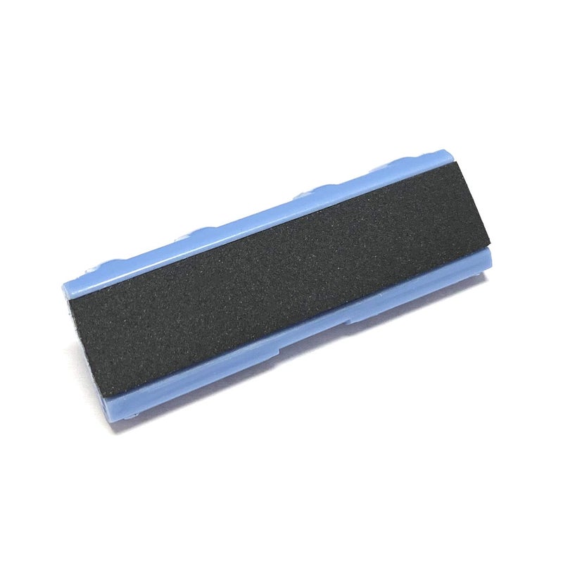 Altru Print M477-RK-AP Roller Maintenance Kit for HP Color LaserJet Pro M377, M452, M477 with RM2-6455 Transfer Roller, Rollers for Tray 1 (RL1-2693, RM2-6406) & Tray 2 (RM2-5576, RM2-5577, RM2-5881) - Image 4